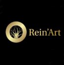 ReinArt