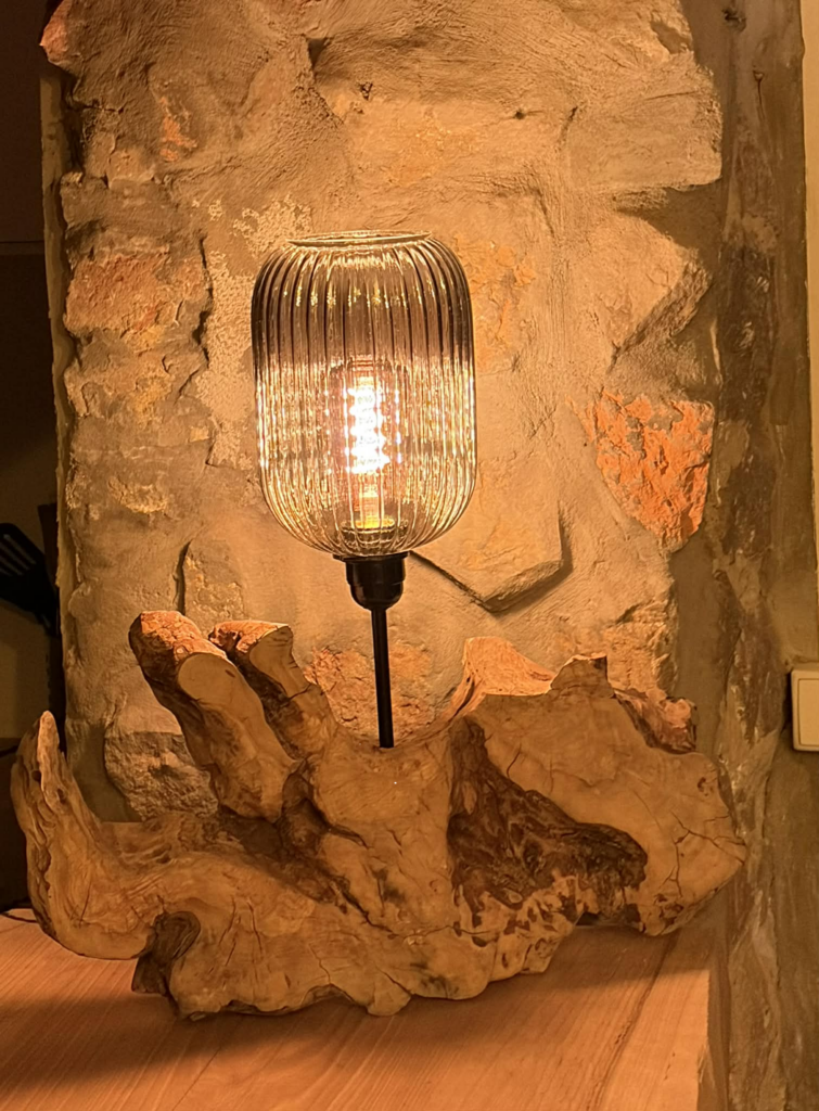 Lampe Noire 755x1024