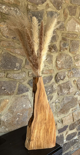 Vase 1