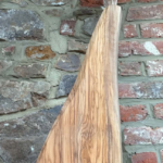 Vase 2 150x150