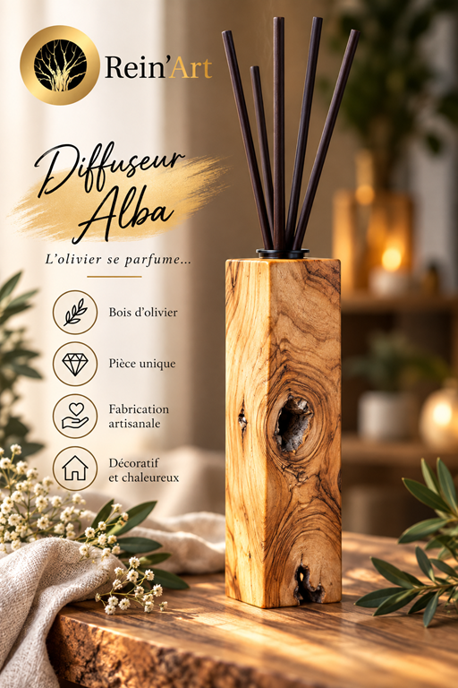 Alba