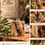 Olea 150x150