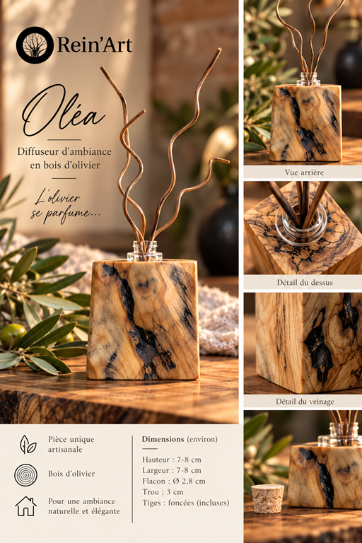 Olea